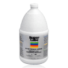 Dầu bôi trơn super lube 12040-1gallon