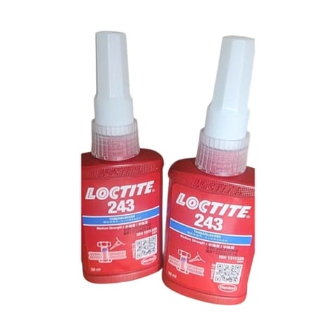 Keo Loctite 243 50ml Keo Loctite 243 50ml