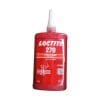 Keo Loctite 270 250ml