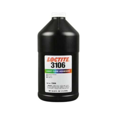 Keo Dán Loctite 3106 -1L Keo Dán Loctite 3106 -1L