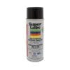 Dầu bôi trơn super lube 31110-11oz