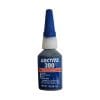 Keo Loctite 380 - 20g