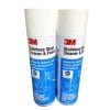 3M 59158 21oz