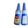 Keo Loctite 401 Korea - 20g