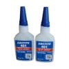 Keo Loctite 401- 50g
