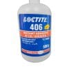 Keo Loctite 406 500g