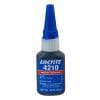 Keo Loctite 4210 - 20g