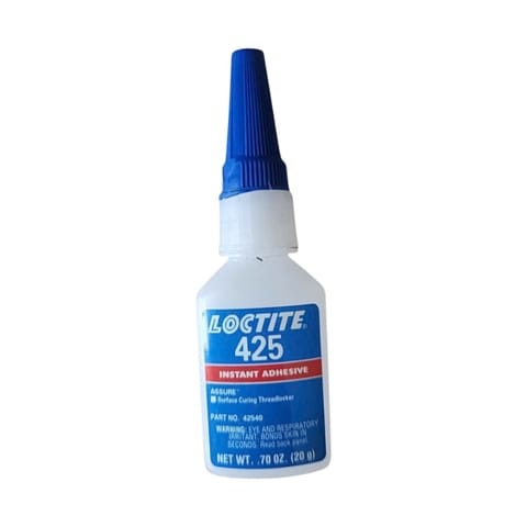 Keo Loctite 425 - 20g Keo Loctite 425 - 20g