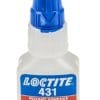 Keo Loctite 431 -20g