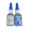 Keo Loctite 438 - 20g