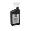 Dầu bôi trơn super lube 51600