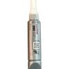 Keo Loctite 660 - 50ml