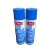 CRC Electrical Parts Cleaner 400g 2019