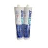Shin Etsu 4588T white (4588TW) 1