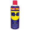 WD 40 MUP 300ml