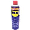 WD 40 MUP 412ml 1