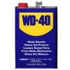 WD 40 MUP 4L Bulk E 1