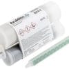 Adhesives araldite 2014_200ml//2014-2