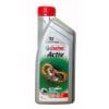 Nhớt Castrol Activ 4T 20w40 - 1Lx24