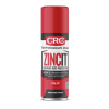 Sơn bảo vệ bề mặt CRC ZINC IT - code: 2085