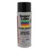 Dầu bôi trơn silicone super lube 91110-Silicone lubricant