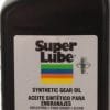 Dầu bôi trơn Super Lube 54100