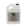 Dầu bôi trơn thực phẩm Super Lube 51040
