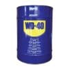 Dầu bôi trơn WD-40 BULK 20L