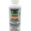 Dầu bôi trơn xích Dri Lube Bike - Super Lube 55904- 4oz