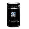 Dầu hộp số đạt thực phẩm TURMOSYNTH VG SERIES_ 5L/Can