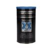 Dầu hộp số đạt thực phẩm TURMOSYNTHOIL GV SERIES_ 5L/Can