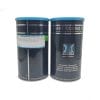 Dầu hộp số TURMOGEAROIL CLP SERIES_5L/Can