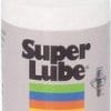 Dầu Super Lube 56204 O-Ring Silicone Lubricant, Clear 118ml
