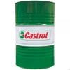 Mỡ Castrol Spheerol EPL 1 180kg