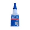 Keo Loctite FT 220 - 20g