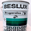 Mỡ dẫn điện G.BESLUX ELG-38