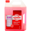 Nước làm mát động cơ Glysantin G30