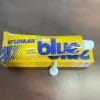Keo thay thế gioăng hylomar blue -100g