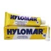 Keo thay thế gioăng hylomar m-80ml