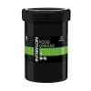 Mỡ bôi trơn interflon food grease 1 - 13l