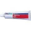 Keo dán gia dụng KE42B-100 hãng sản xuất SHINETSU
