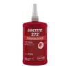 Keo dán Loctite 272 - 250ml