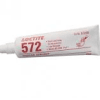 Keo Loctite 572 250ml