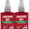 Keo Loctite 641 250ml