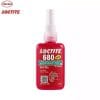Keo Loctite 680 -1L