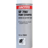 Keo Loctite 790 - 400ml