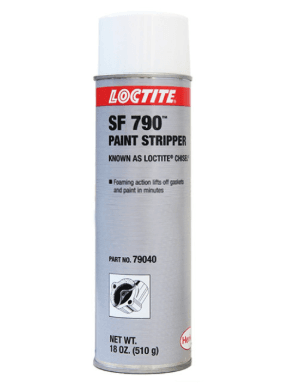 Keo Loctite 790 - 400ml Keo Loctite 790 - 400ml