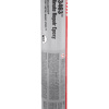 Keo Loctite EA 3463 - dạng bột trét