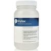 Krytox 143 AD Oil 0.5kg