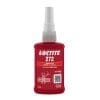 Keo dán Loctite 272 -50ml